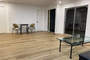 2601 E Victoria, Compton, CA 90220 - Photo 26