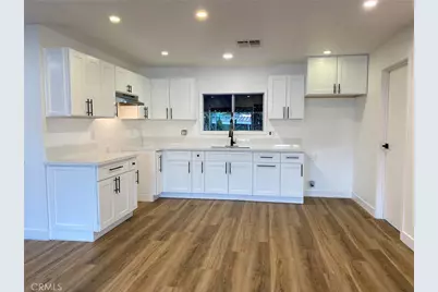 2601 E Victoria #2, Compton, CA 90220 - Photo 8