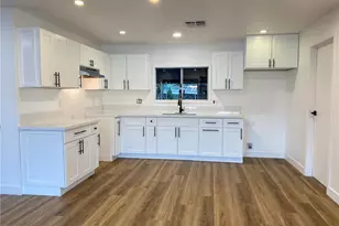 2601 E Victoria, Compton, CA 90220 - Photo 8