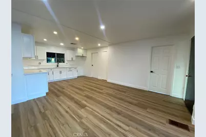 2601 E Victoria #2, Compton, CA 90220 - Photo 14