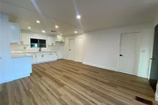 2601 E Victoria, Compton, CA 90220 - Photo 14