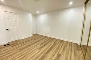 2601 E Victoria, Compton, CA 90220 - Photo 16