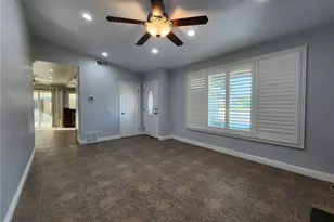 3715 Whirlaway Ln, Chino Hills, CA 91709 - Photo 6