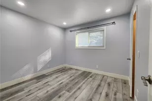 3715 Whirlaway Ln, Chino Hills, CA 91709 - Photo 14