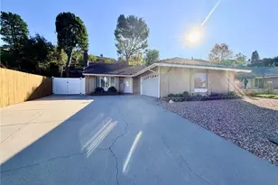 3715 Whirlaway Ln, Chino Hills, CA 91709 - Photo 1