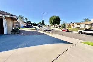 3715 Whirlaway Ln, Chino Hills, CA 91709 - Photo 4