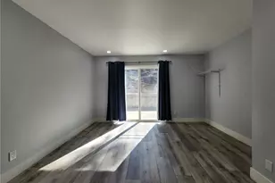 3715 Whirlaway Ln, Chino Hills, CA 91709 - Photo 16