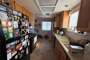 410 N Lyall, West Covina, CA 91790 - Photo 12