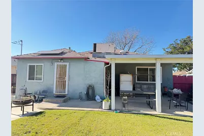 410 N Lyall, West Covina, CA 91790 - Photo 8