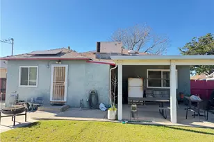 410 N Lyall, West Covina, CA 91790 - Photo 8