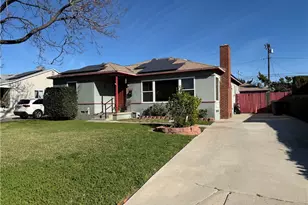410 N Lyall, West Covina, CA 91790 - Photo 2