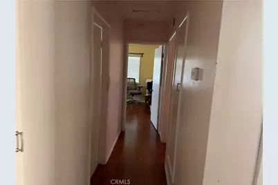 410 N Lyall, West Covina, CA 91790 - Photo 16