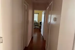 410 N Lyall, West Covina, CA 91790 - Photo 16