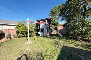 410 N Lyall, West Covina, CA 91790 - Photo 6