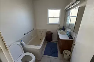 410 N Lyall, West Covina, CA 91790 - Photo 18