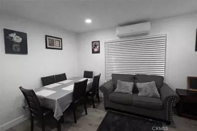 4563 Bridgeview, Pico Rivera, CA 90660 - Photo 4