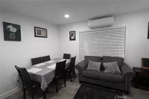 4563 Bridgeview, Pico Rivera, CA 90660 - Photo 4