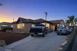 4563 Bridgeview, Pico Rivera, CA 90660 - Photo 1