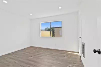730 N Eucalyptus Ave #25, Inglewood, CA 90302 - Photo 10