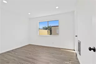 730 N Eucalyptus Ave, Inglewood, CA 90302 - Photo 10
