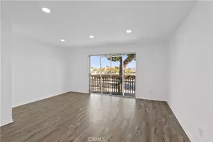 730 N Eucalyptus Ave, Inglewood, CA 90302 - Photo 4