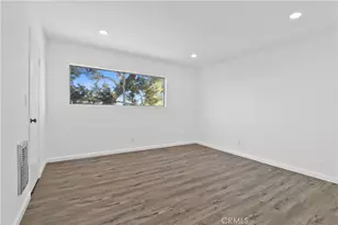 730 N Eucalyptus Ave, Inglewood, CA 90302 - Photo 8