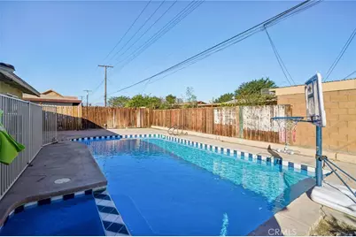 82118 Kenner Avenue, Indio, CA 92201 - Photo 22