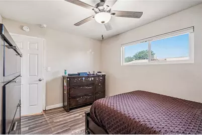 82118 Kenner Avenue, Indio, CA 92201 - Photo 14