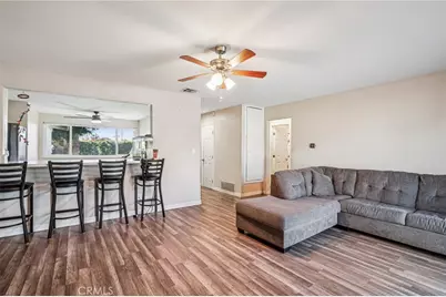 82118 Kenner Avenue, Indio, CA 92201 - Photo 2