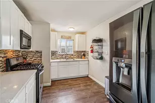 82118 Kenner Ave, Indio, CA 92201 - Photo 10