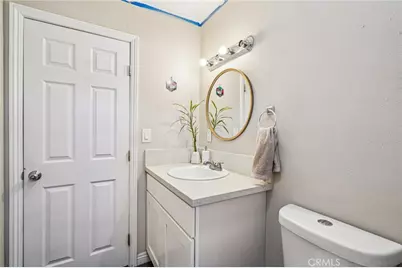 82118 Kenner Avenue, Indio, CA 92201 - Photo 18