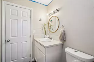 82118 Kenner Ave, Indio, CA 92201 - Photo 18