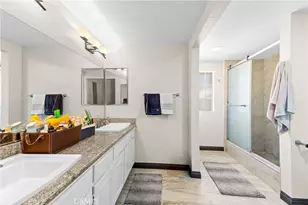 12162 Napoli Dr, Cerritos, CA 90703 - Photo 26