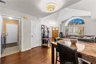 12162 Napoli Dr, Cerritos, CA 90703 - Photo 10