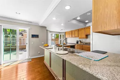 12162 Napoli Drive, Cerritos, CA 90703 - Photo 18