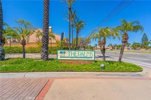 12162 Napoli Dr, Cerritos, CA 90703 - Photo 2