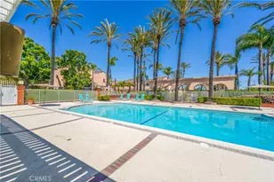 12162 Napoli Dr, Cerritos, CA 90703 - Photo 4