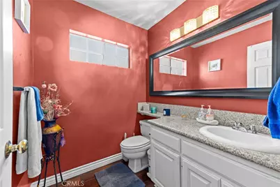 12162 Napoli Drive, Cerritos, CA 90703 - Photo 30