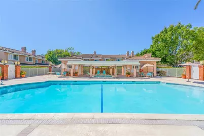 12162 Napoli Drive, Cerritos, CA 90703 - Photo 6