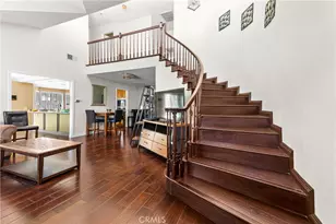 12162 Napoli Dr, Cerritos, CA 90703 - Photo 12