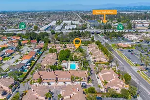 12162 Napoli Dr, Cerritos, CA 90703 - Photo 28