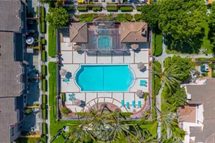 12162 Napoli Dr, Cerritos, CA 90703 - Photo 34