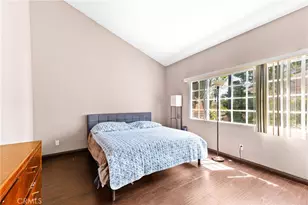 12162 Napoli Dr, Cerritos, CA 90703 - Photo 24