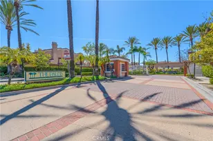 12162 Napoli Dr, Cerritos, CA 90703 - Photo 1