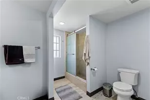 12162 Napoli Dr, Cerritos, CA 90703 - Photo 24