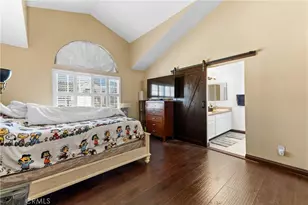 12162 Napoli Dr, Cerritos, CA 90703 - Photo 18