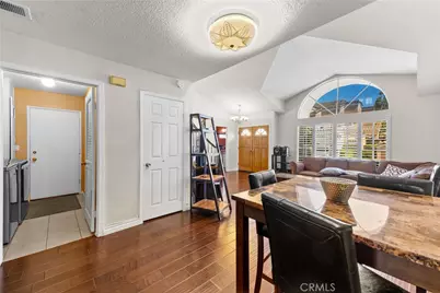 12162 Napoli Drive, Cerritos, CA 90703 - Photo 14