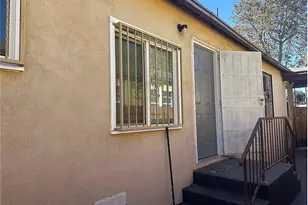 644 E 88th, Los Angeles, CA 90002 - Photo 20