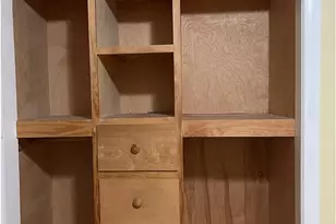 644 E 88th, Los Angeles, CA 90002 - Photo 24