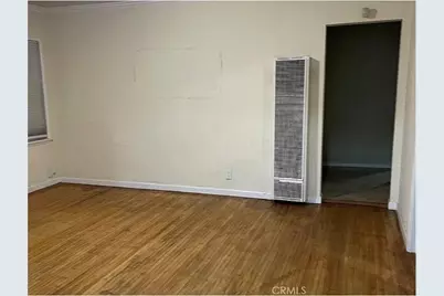 644 E 88th, Los Angeles, CA 90002 - Photo 22